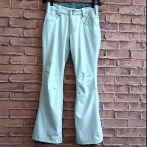 Apentura Snowboard Pants